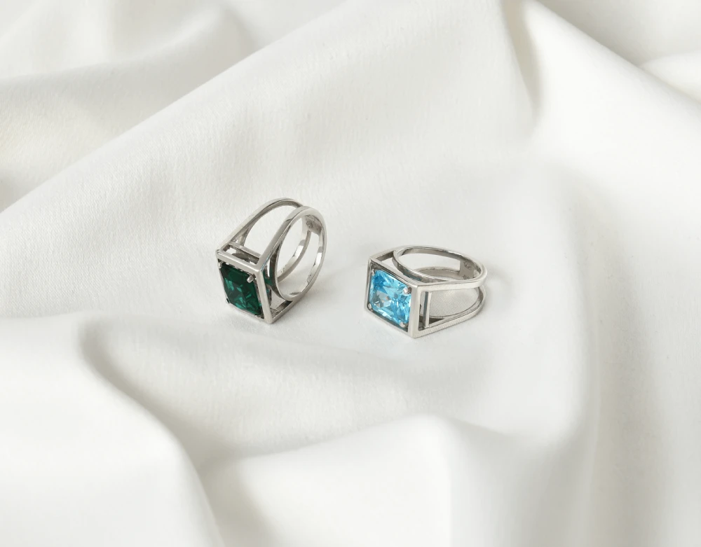 զարդ նոր/S34_7522.webp